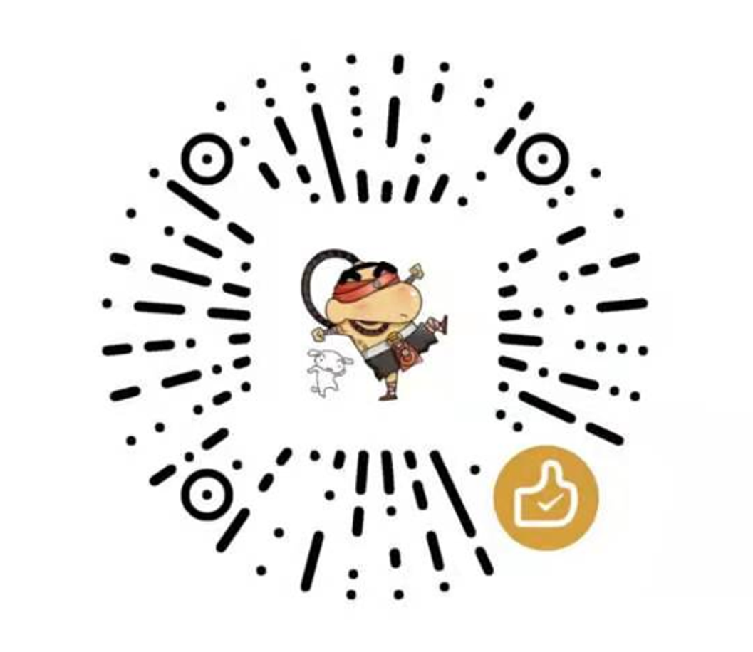 大力运天地 微信